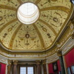 Florence: Uffizi Gallery Small Group Guided Tour - What’s Included and How It Works