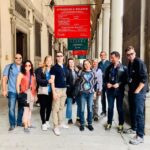 Florence: Uffizi Gallery Small-Group Guided Tour with Ticket - The Artistic Highlights