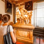 Florence: Uffizi Gallery Small Group Tour - The Practicalities: What You Need to Know