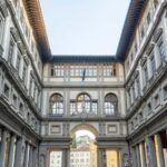 Florence Uffizi Gallery Timed Entry Tickets - Real Traveler Insights: What the Reviews Say