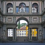 Florence: Uffizi Guided Tour With Classic Italian Breakfast - Final Thoughts