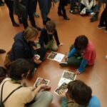 Florence: Uffizi Kids Treasure Hunt - Practical Considerations and Tips