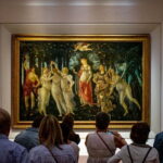 Florence: Uffizi, Pitti, Boboli and 7 Attractions 5-Day Pass - Final Thoughts