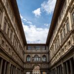 Florence: Uffizi, Pitti Palace & Boboli Combined 5-Day Pass - Exploring Pitti Palace and Its Masterpieces