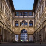 Florence: Uffizi Priority Access Ticket - What’s Missing and What Could Be Better?