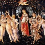 Florence: Uffizi Skip-the-Line Entry Ticket - What to Expect from Your Visit