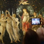 Florence: Uffizi Skip-the-line Ticket+ Audio Guide APP - A Closer Look at What You Can Expect