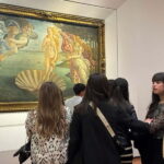 Florence: Uffizi Skip-the-Line Ticket & Digital Audio Guide - Authentic Traveler Perspectives