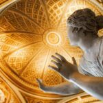 Florence: Uffizi Small Group Guided Tour with Priority Entry - Navigating the Uffizi: What Youll Love