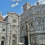 Florence & Uffizi Ticket by High speed Train: Day Trip from Rome - The Sum Up