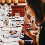 Florence Uncorked: Wine Tasting and History - What Do the Reviews Say?