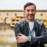 Florence: Untold Bike Tour - Who Should Consider This Tour?