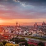 Florence Unveiled: A Spectacular Walking Tour Experience! - Practical Tips & What to Expect