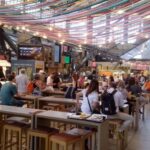 Florence Unveiled: The Rivalry of Leonardo and Michelangelo - Who Should Consider This Tour?