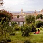 Florence: urban trekking between the historic center and the Tuscan countryside - What Makes This Tour Stand Out?