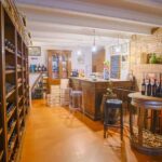 Florence: Val d'Orcia Private Chauffeur-Driven Tour - The Experience: What Makes it Stand Out