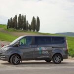 Florence: Valdorcia Wine, Brunello Montalcino, Montepulciano - The Experience in Context: Is It Worth It?