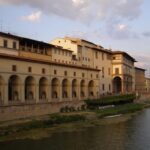 Florence: Vasari Corridor and Uffizi Gallery Exclusive Tour - FAQ