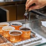 Florence: Venchi Chocolate Tasting and Workshop - Who Should Consider This Tour?