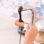 Florence: Venchi Gourmet Chocolate Bar and Gelato Masterclass - The Experience in Detail