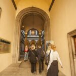 Florence: Walking Tour and Accademia Gallery Tour - What’s Included and How It Works