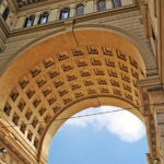 Florence Walking Tour: Classic, Oltrarno or Incognito Route - Museo Casa di Dante