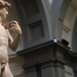 Florence: Walking Tour with Accademia Gallery - Who Should Book This Tour?