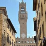 Florence: Walking Tour with Expert Local Guide - The Benefits of a Guided Walking Tour
