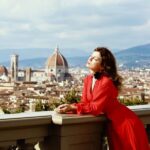 Florence: Walking Tour with Gelato and Aperitivo - Why This Tour Works Well