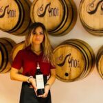 Florence Wine &Food: Taste Tuscan Flavors in Historic Cellar - What to Expect on the Day