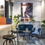 Florence: Wine-tasting Experience in Front of Ponte Vecchio - The Wines and the Sensory Journey