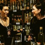 Florence Wine Tasting Tour in the City Center! Local Expert! - Frequently Asked Questions