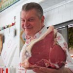 Florence: Wine Tour with Cheese Tasting & Lunch at Butcher - Who is this Tour Best For?