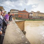 Florence: Wine Windows & Hidden Legends Evening Tour - Final Thoughts