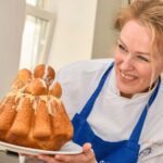 Florence with a Personal Chef: Hands-On Gourmet Pasta & Dishes in Your Airbnb - Who Is This Experience Best For?