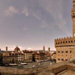 Florence:Palazzo Vecchio Skip-the-line Ticket & Audio Guide - What to Expect from Your Visit