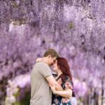 Florence&Tuscany: Private Photoshoot with a Professional - The Experience of a Private Photoshoot in Florence & Tuscany