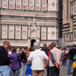 Florenz: most important Moments - What’s Included and What’s Not