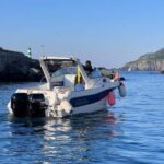 Flores: Caves, Waterfalls and Snorkelling - Key Points