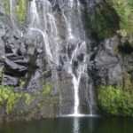 Flores Island: Half-Day Private Tour to Lagoons, Waterfalls, and Viewpoints - Final Thoughts