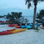 Florida Bioluminescence Kayaking Tour (Titusville) - Final Thoughts