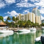 Florida Everglades Airboat Adventure plus Miami Biscayne Bay Cruise - Who’s This Tour Best For?