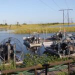 Florida Everglades Private Night Airboat Ride Tour - Who Is This Tour Best For?