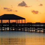 Florida Key West Self-Guided Driving Tour (7 Mile Bridge) - Breaking Down the Itinerary