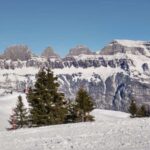 Flumserberg Day Trip: Train + Cable Car + Snow Fun - The Itinerary in Detail