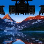 Flyover in Vancouver - Price and Value