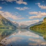 Focus on Haines Private Nature / Photography tour - FAQ