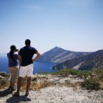 Folegandros: Cultural Island Tour with Local Anthropologist - What to Expect During the Tour