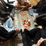 Foligno: Clay workshop, discover your totem animal + tasting - Who Is This Tour Best For?