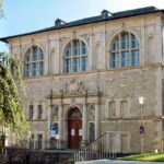 Following the Brothers Grimm's trail in Kassel - A Closer Look at the Tour